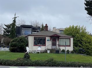 414 Market St, Kirkland, WA 98033