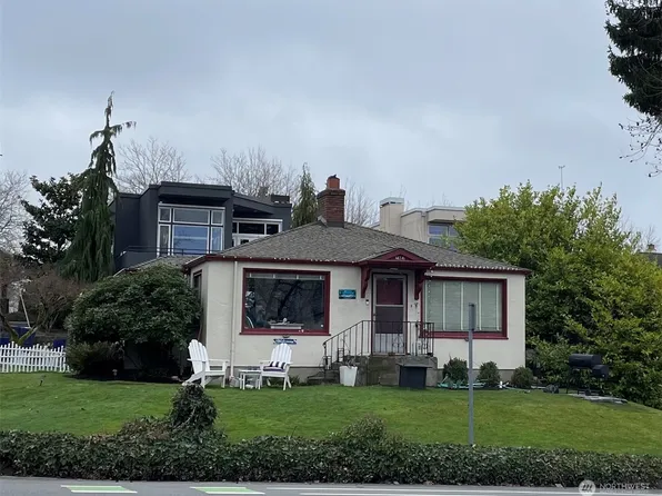 414 Market Street, Kirkland, WA 98033