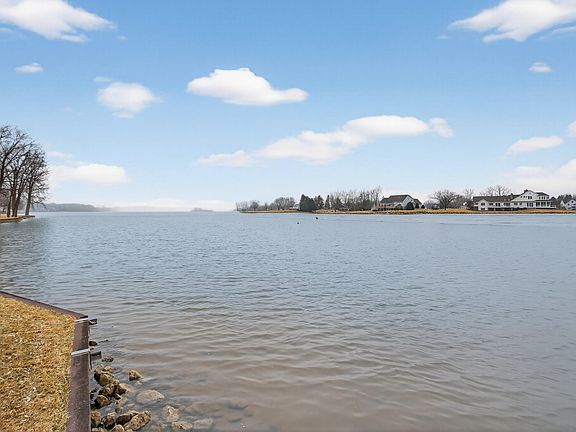 4th image of 8161 Irish Mist