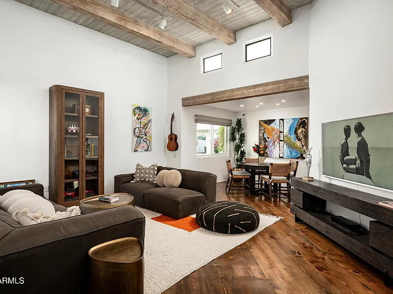 5101 N Casa Blanca Dr #215 — Photo 8