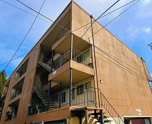 Floor plan 24