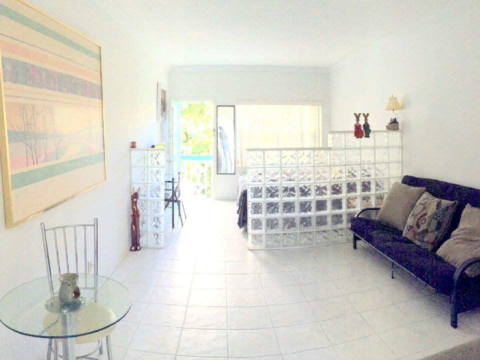 1st image of 6490 Collins Ave