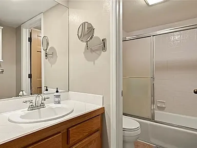 144 Village Blvd — Photo 12