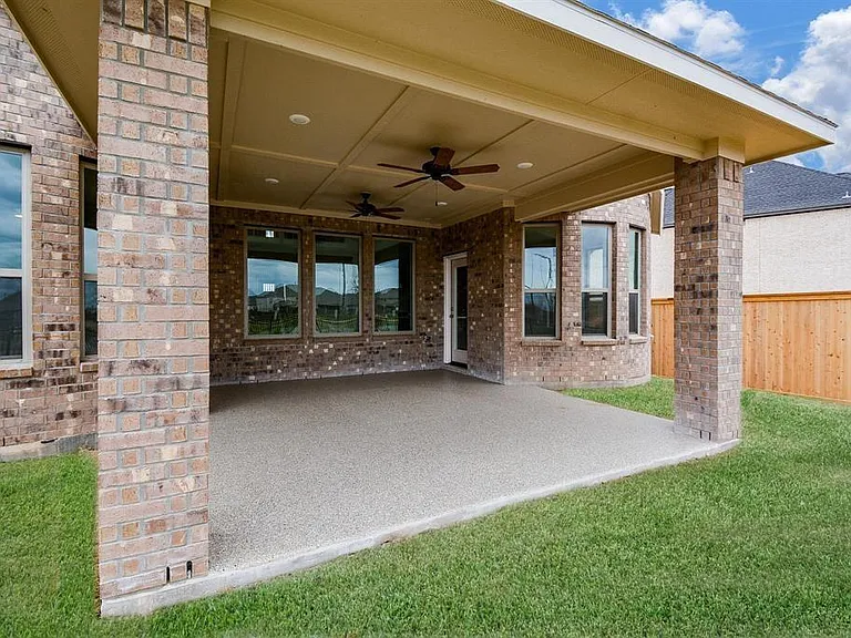 923 Orange Zest Ln — Photo 9