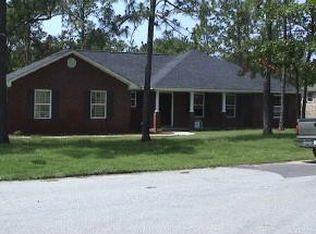 2102 Cassell St, Augusta, GA 30609