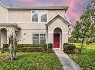15964 Fishhawk View Dr, Lithia, FL 33547