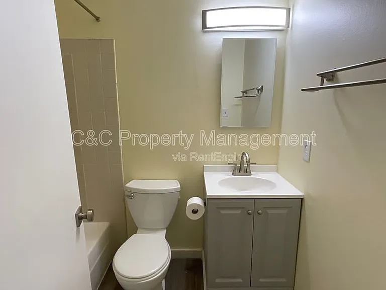 1315 Scossa Ave #2 — Photo 12