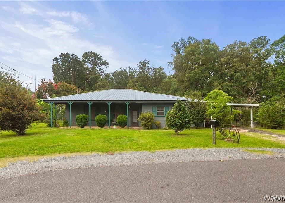 1st image of 14294 Lake Wildwood Dr