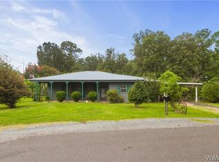 14294 Lake Wildwood Dr, Cottondale, AL 35453