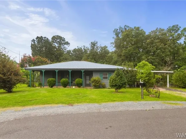 14294 Lake Wildwood Dr, Cottondale, AL 35453