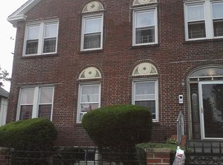328 S 9th Ave, Mount Vernon, NY 10550