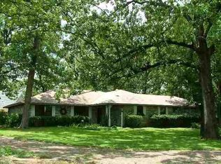 1130 Fm 2909, Canton, TX 75103