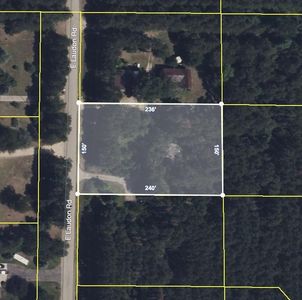 S12812 East Laudon Street #22, Lone Rock, WI, 53556