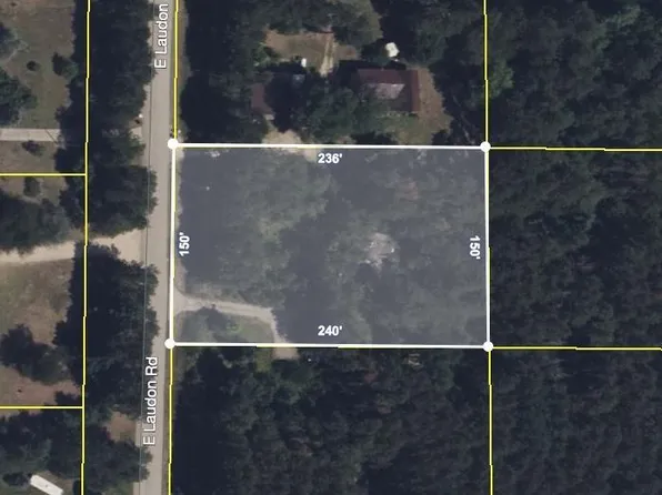 S12812 East Laudon Street #22, Lone Rock, WI 53556