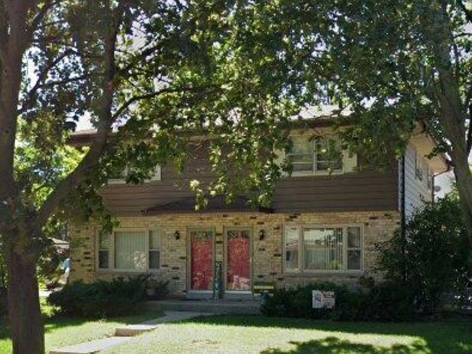 1st image of 6023 N 109th St #6023