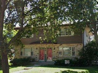 6023 N 109th St #6023, Milwaukee, WI 53225