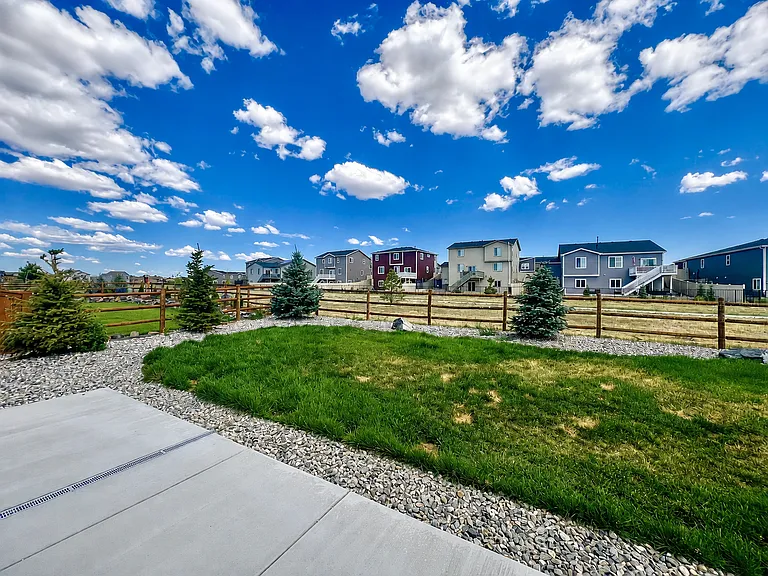 12662 Windingwalk Dr — Photo 19
