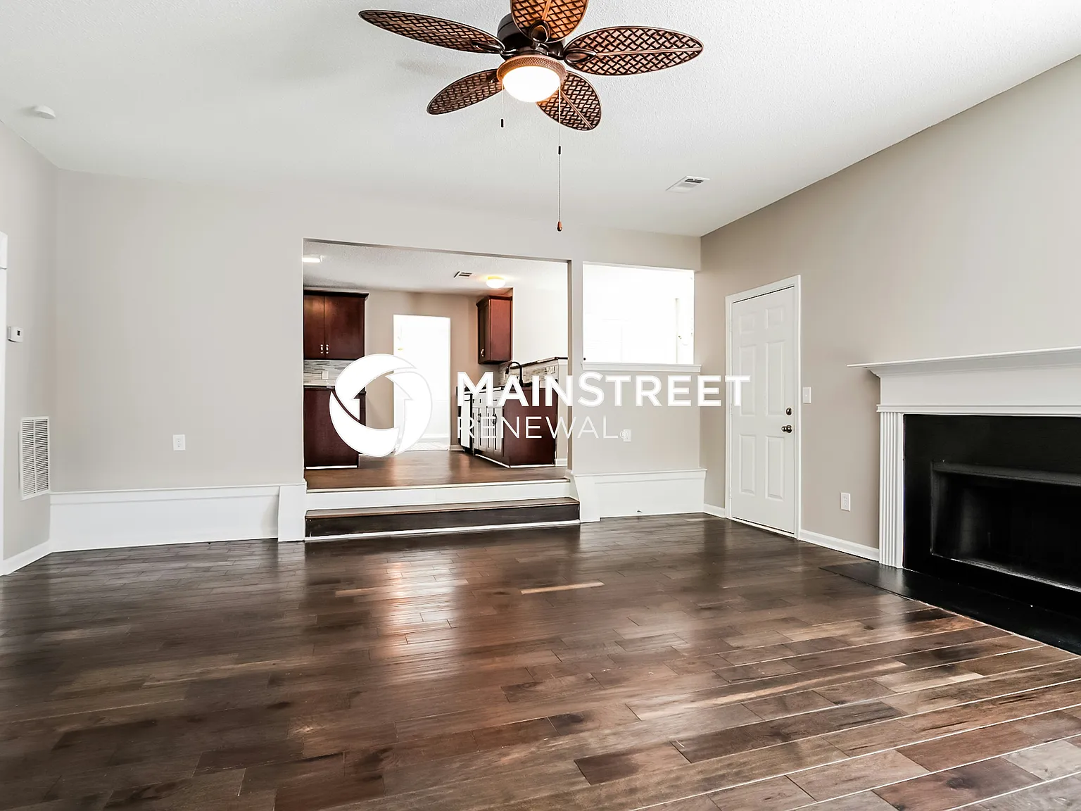 3012 Gala Trail — Photo 3