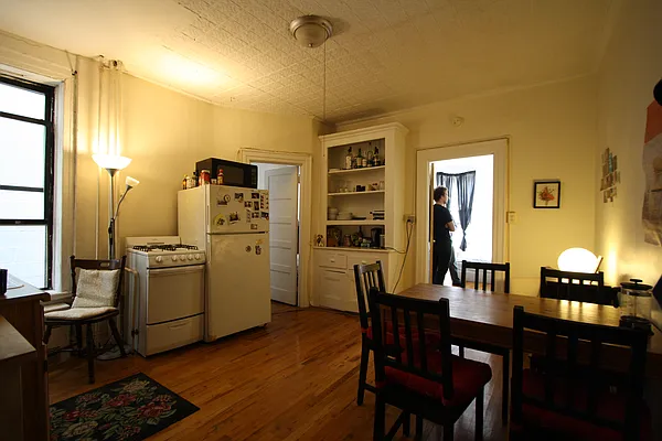 Rented by Sterling Group Developers | media 21