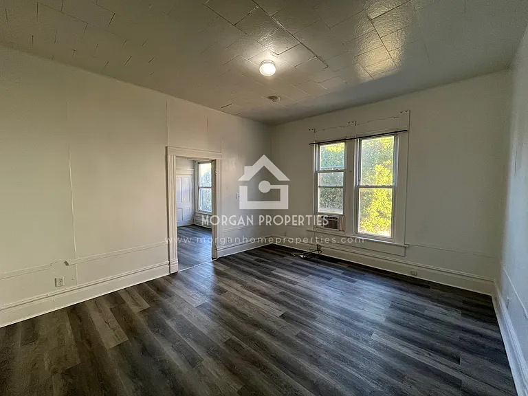 211 N 17th St #2 — Photo 1
