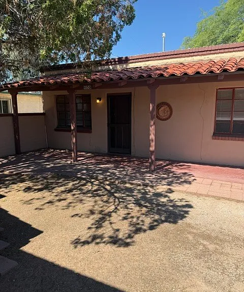4150 E Brown Way — Photo 3