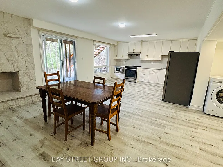 5 Warlock Cres — Photo 3