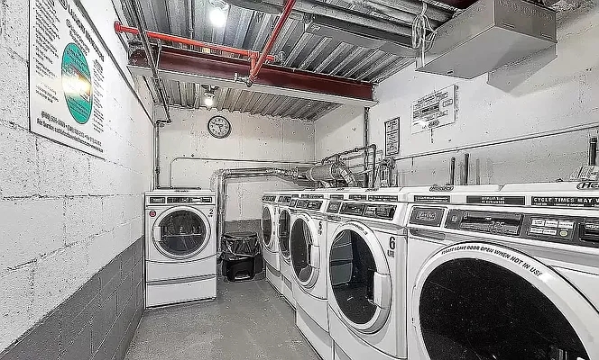 Rented by Corcoran | media 9