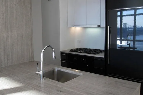 Rented by Corcoran | media 18