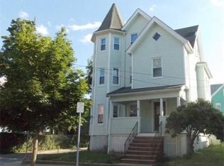 71 Walnut St, Malden, MA 02148