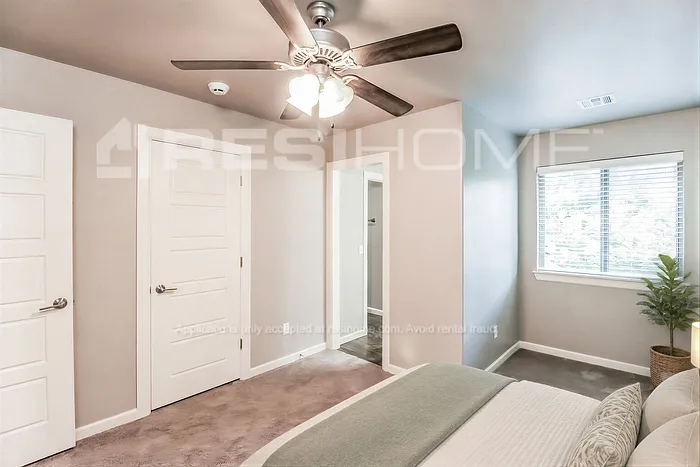 421 Windhill Ave — Photo 10