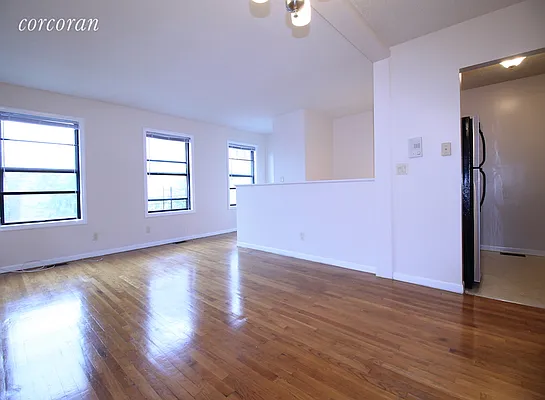 Rented by Corcoran | media 31