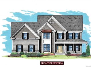 1 Peddlers Rd, Guilford, CT 06437