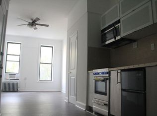 85 Greenpoint Ave APT 2C, Brooklyn, NY 11222