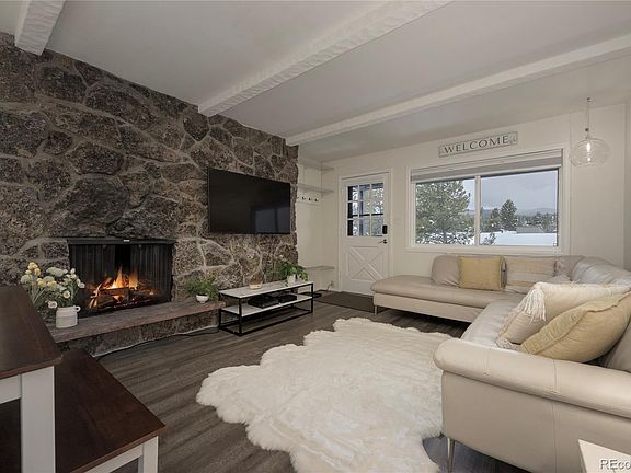 4th image of 471 Hi Country Drive Bldg 6 #13-14