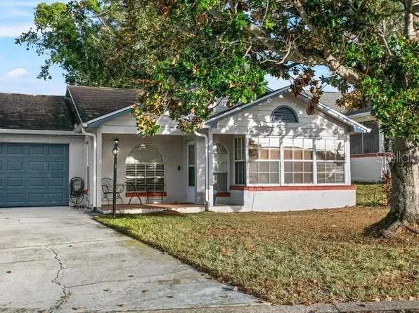165 DIVISION STREET, CLERMONT, FL 34711