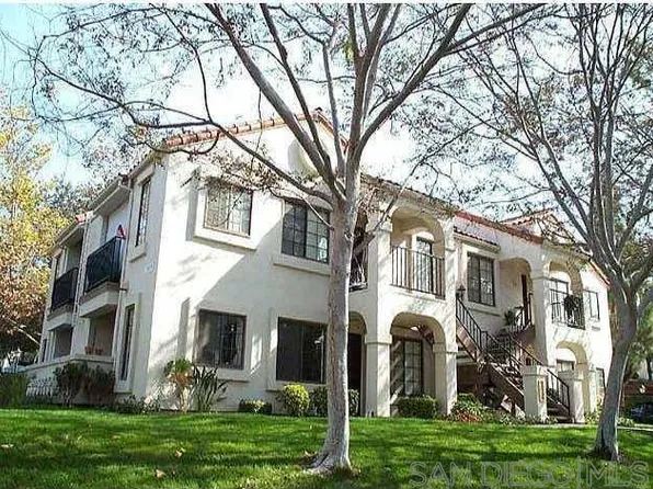 13034 Wimberly Sq Unit 22, San Diego, CA 92128