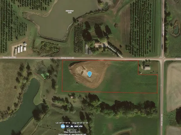 7386 County Road 432, Savannah, MO 64485