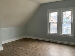 39 Pooley Pl, Buffalo, NY 14213