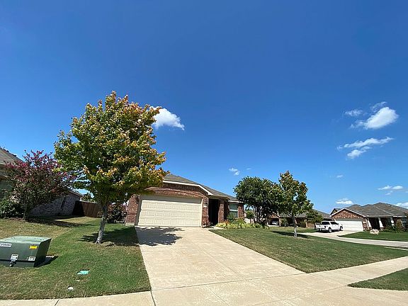 2nd image of 228 Bison Meadow Dr