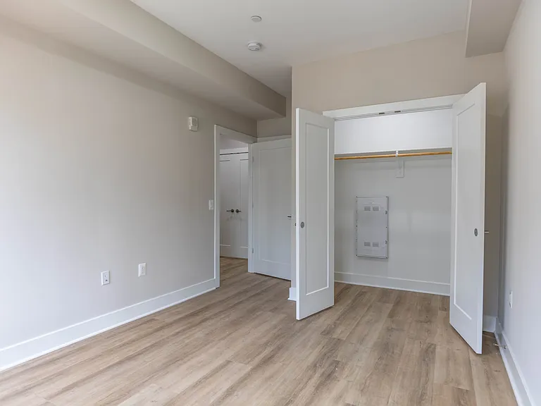 414 Kennedy St NW #204 — Photo 23
