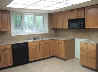 941 Beaver Dam Rd, Ashland, PA 17921