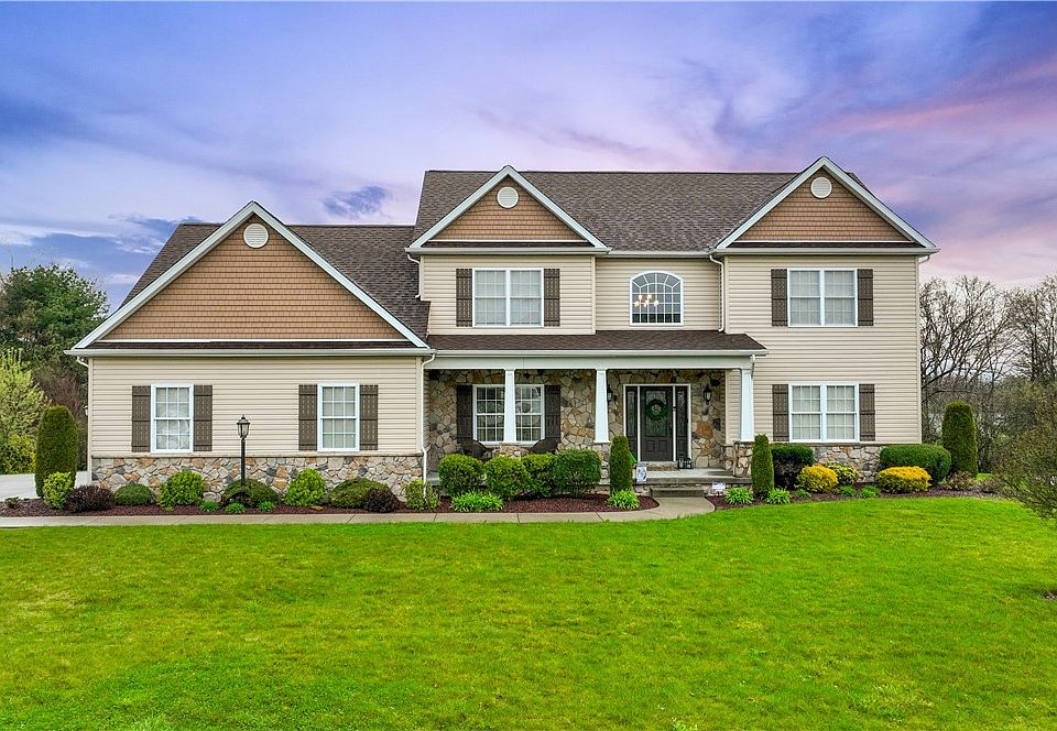 1st image of 218 Jacobs Way