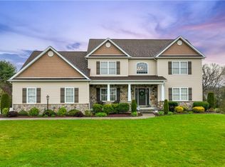 218 Jacobs Way, Greensburg, PA