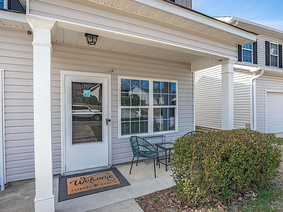 2nd image of 5 Cornerstone Way