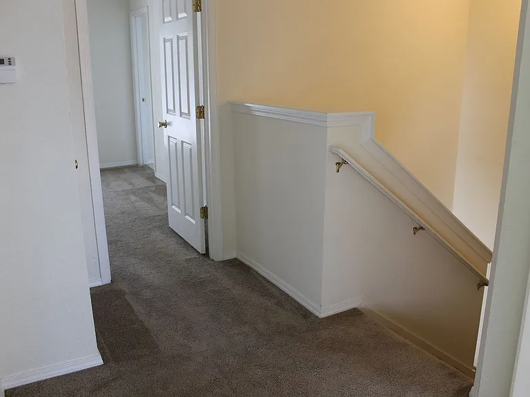 423 Lake Park Way — Photo 19