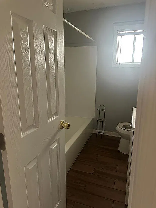3 bed, 1000 sqft, $1,395 — Photo 4