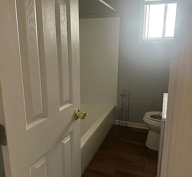 1361 Kevin Ct — Photo 4