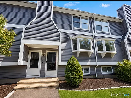 309 Terrace Ave #14 Photo 1 309 Terrace Ave #14 Photo 1