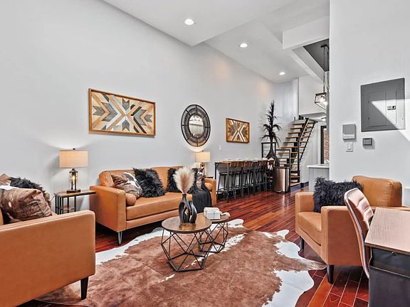 5th image of 1434 De Kalb Ave #3H
