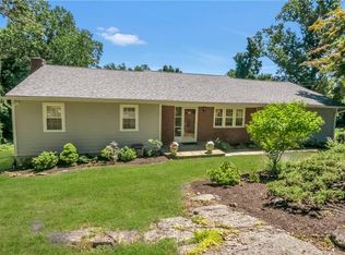 34 Derby Ln, Ossining, NY 10562